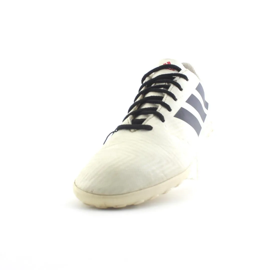 ADIDAS NEMEZIZ TANGO 18.4
