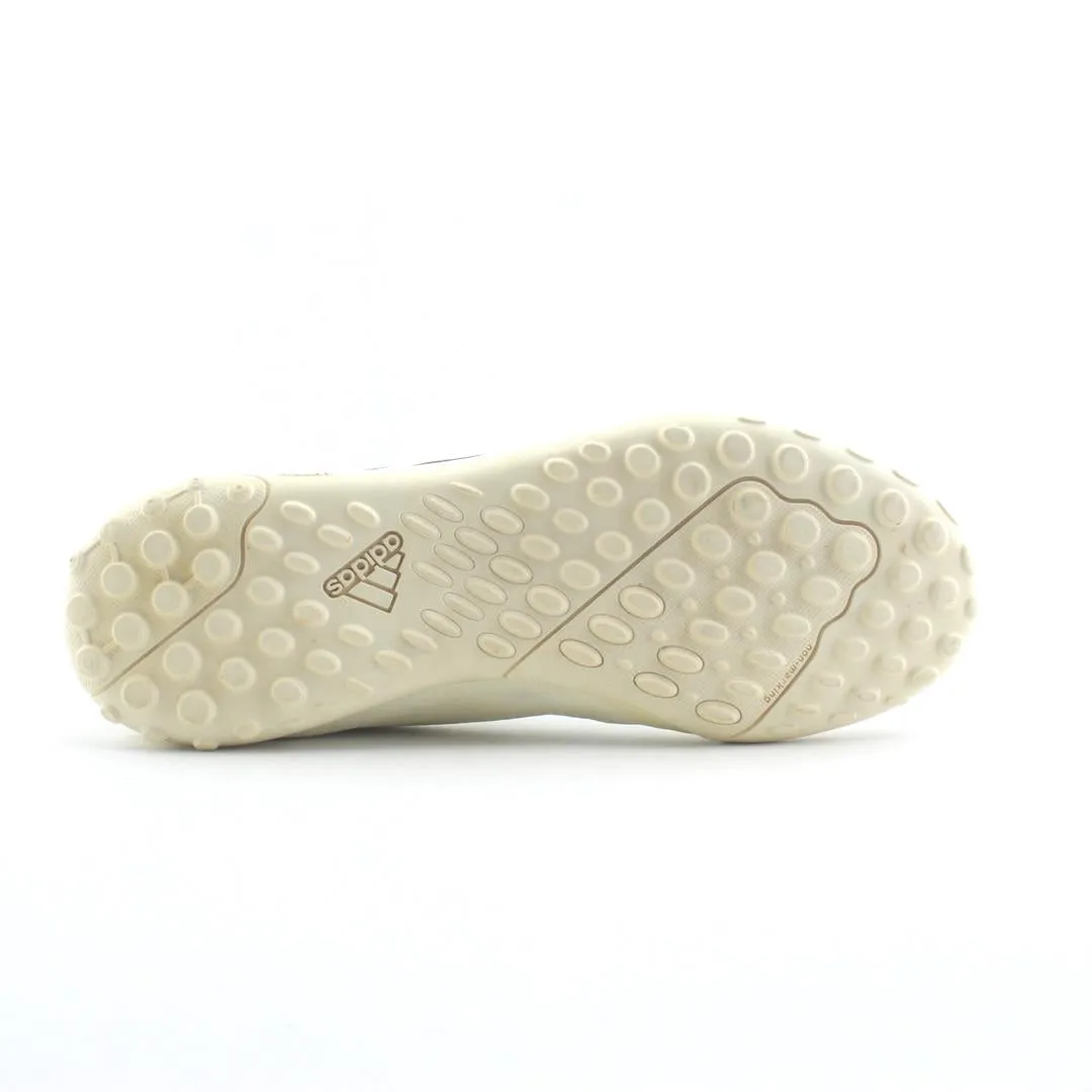 ADIDAS NEMEZIZ TANGO 18.4
