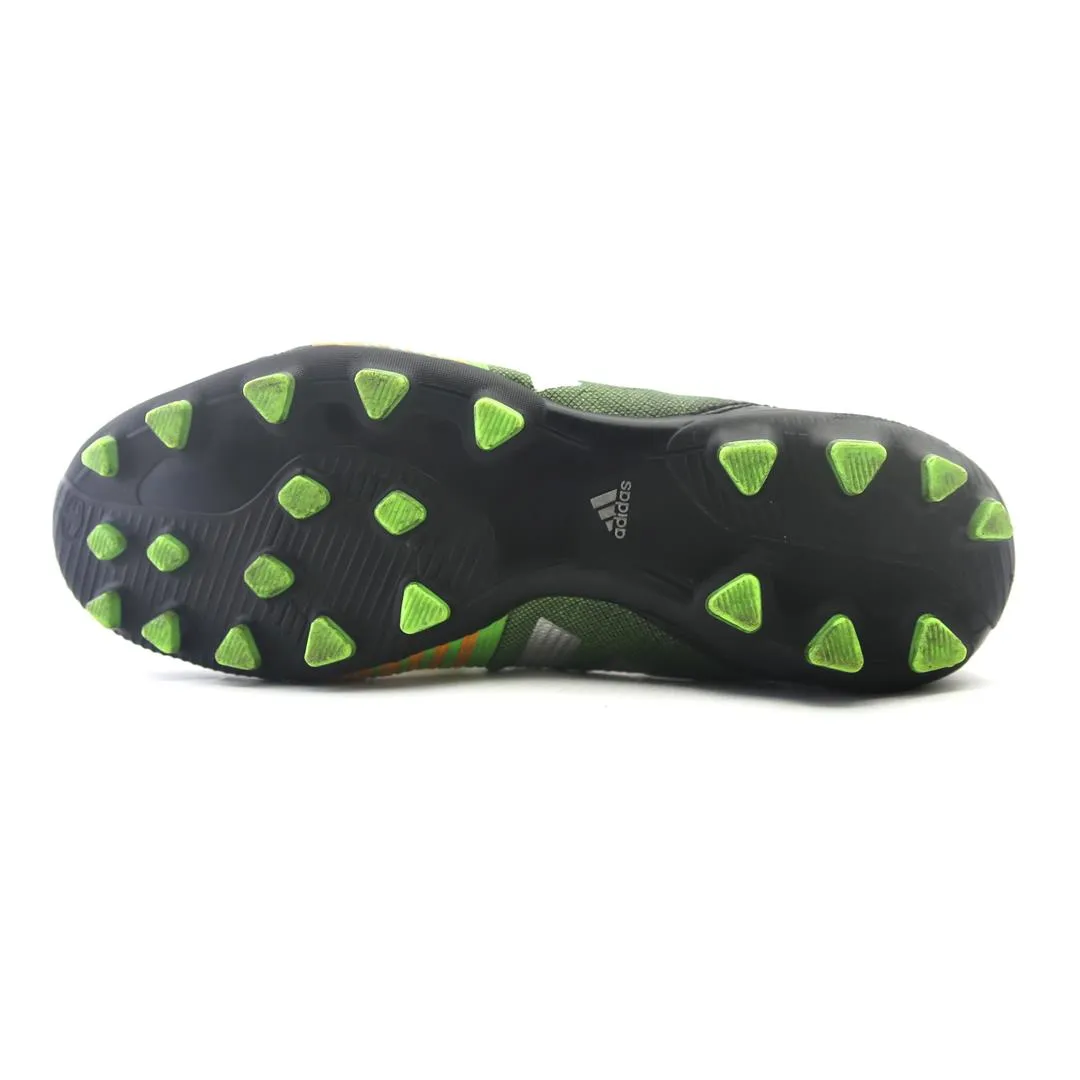 ADIDAS NITROCHARGE 3.0 AG CORE