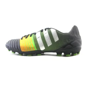 ADIDAS NITROCHARGE 3.0 AG CORE