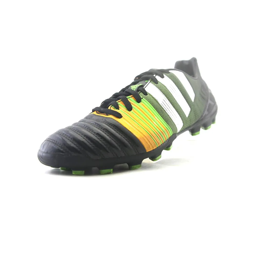 ADIDAS NITROCHARGE 3.0 AG CORE