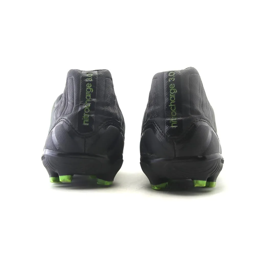 ADIDAS NITROCHARGE 3.0 AG CORE