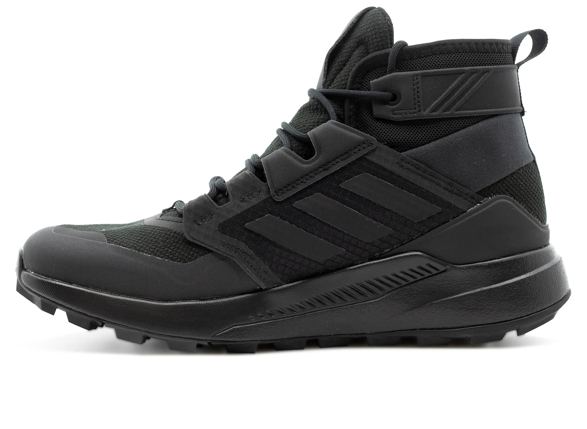 Adidas Pharrell Williams Terrex Trail