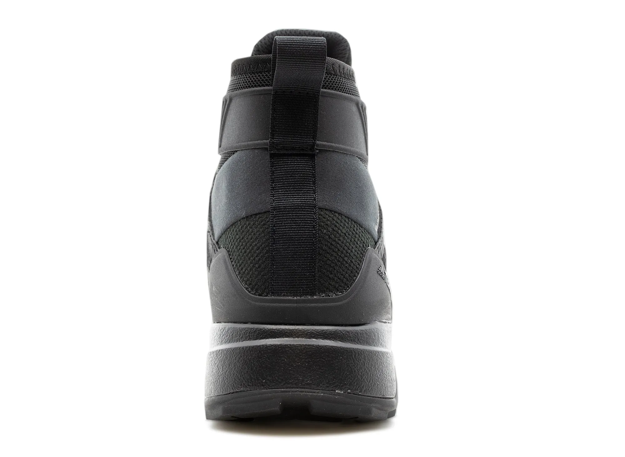 Adidas Pharrell Williams Terrex Trail
