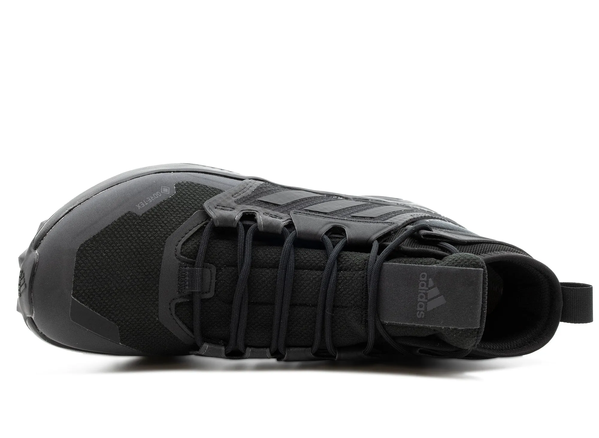 Adidas Pharrell Williams Terrex Trail