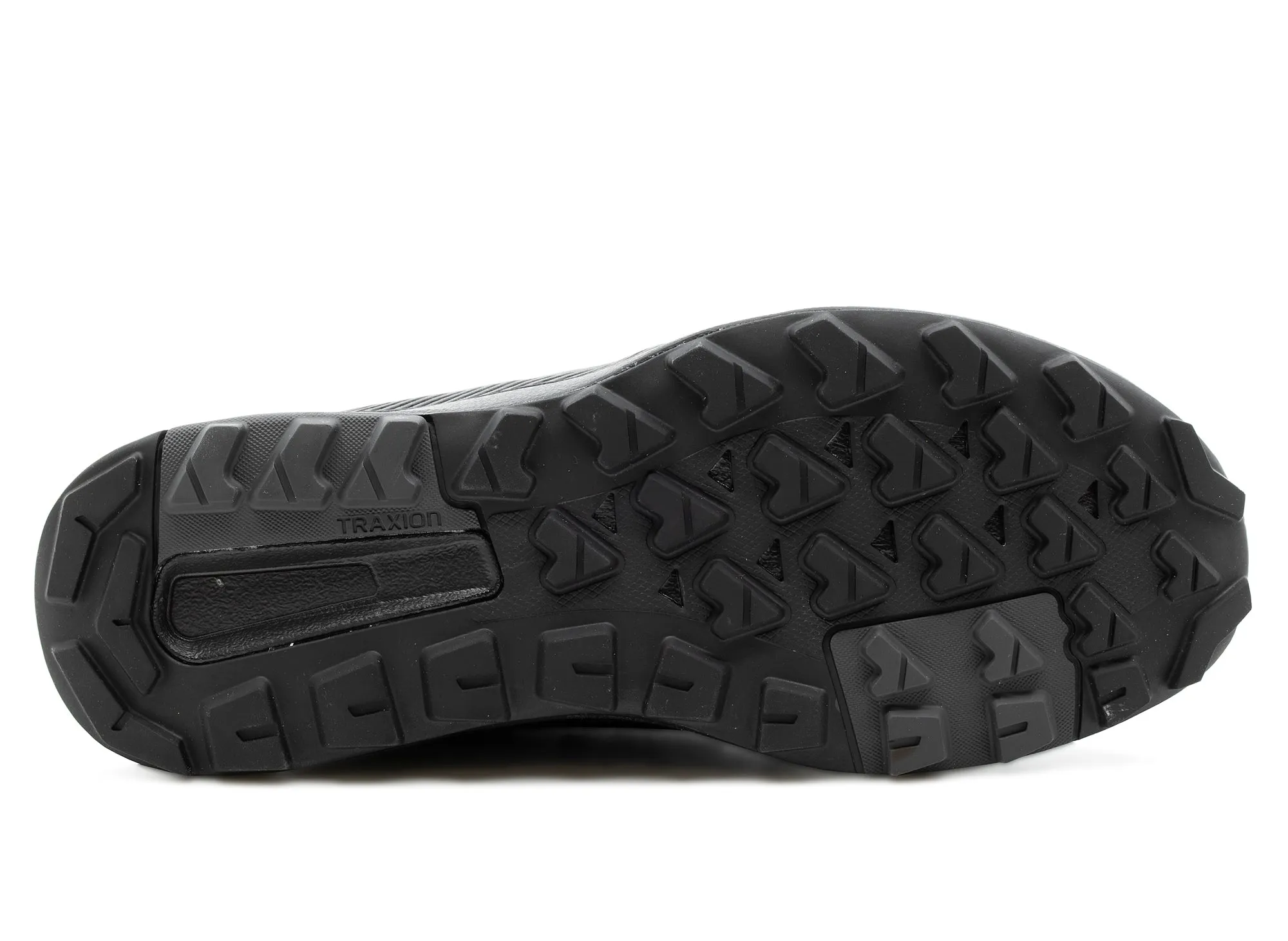 Adidas Pharrell Williams Terrex Trail