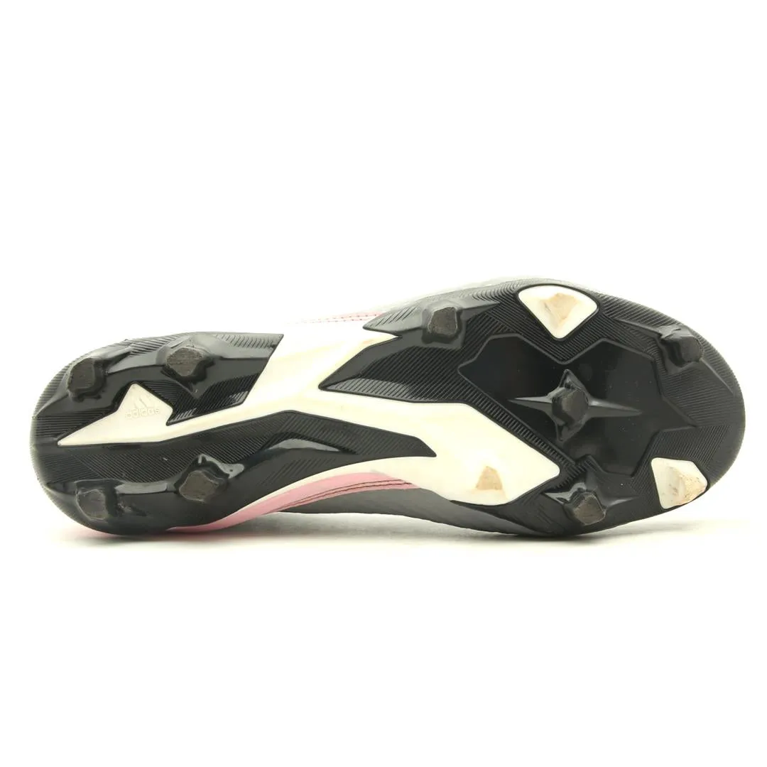 ADIDAS  PREDATOR 19.3 FG