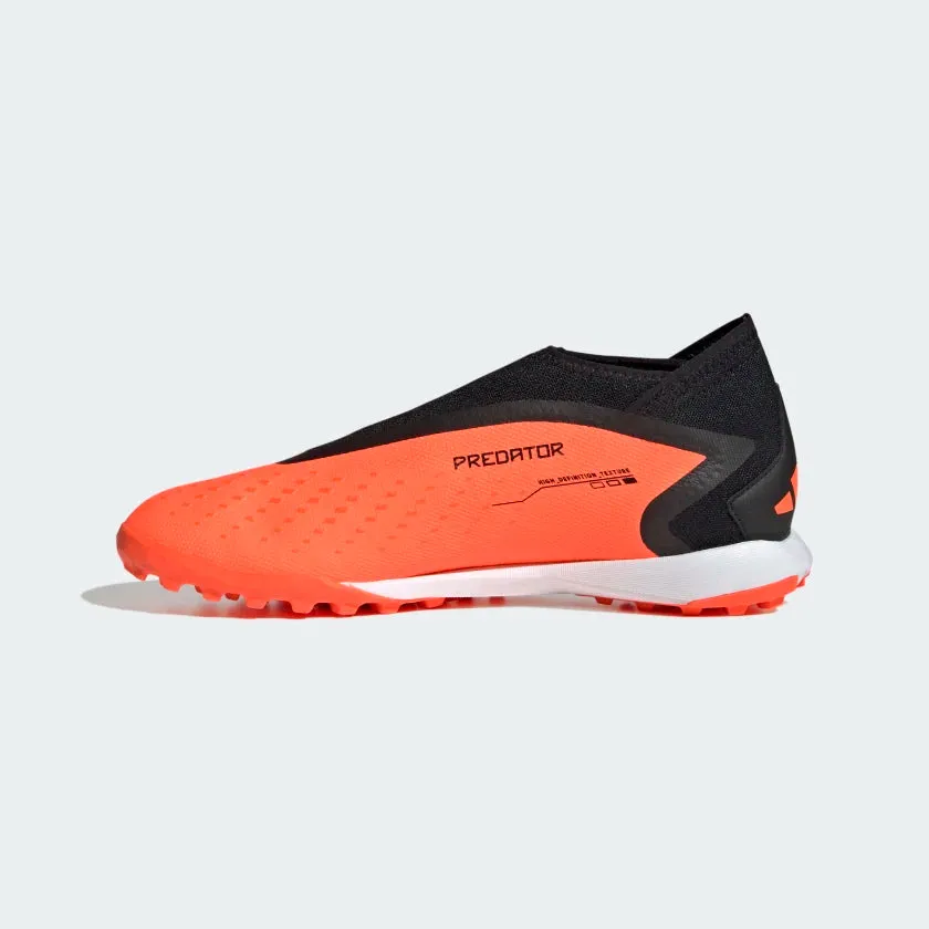 adidas Predator Accuracy.3 LL TF