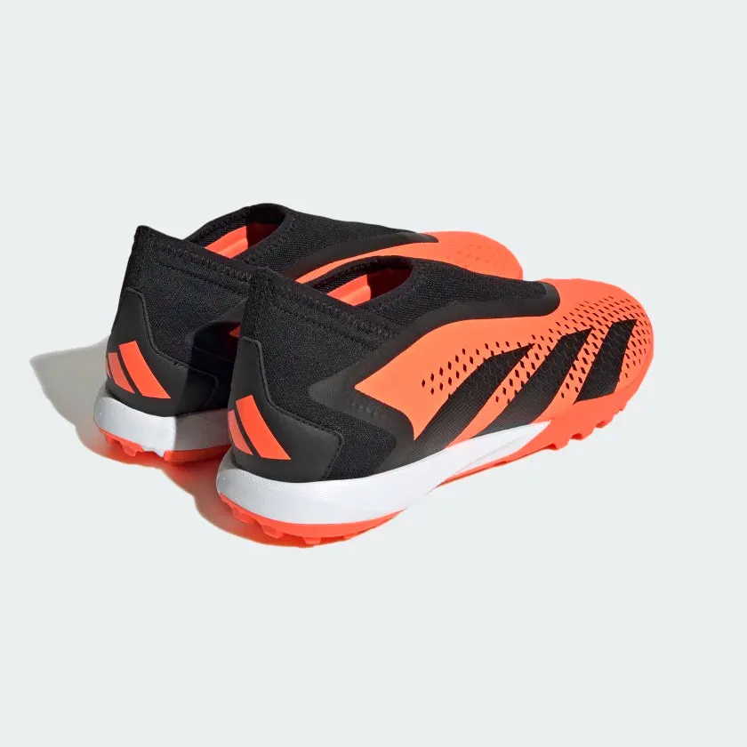 adidas Predator Accuracy.3 LL TF