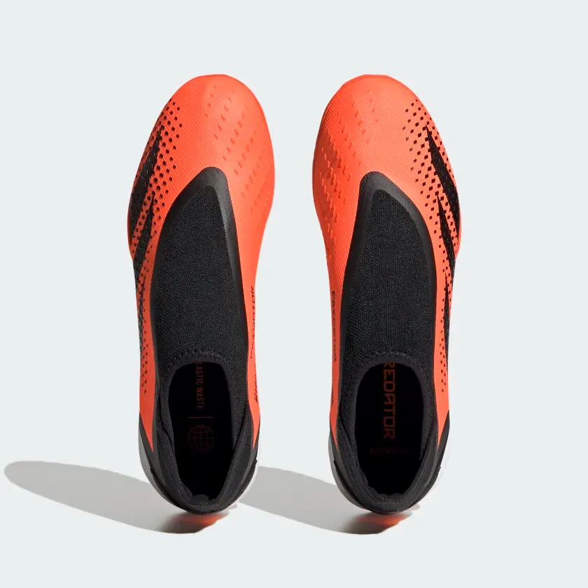 adidas Predator Accuracy.3 LL TF