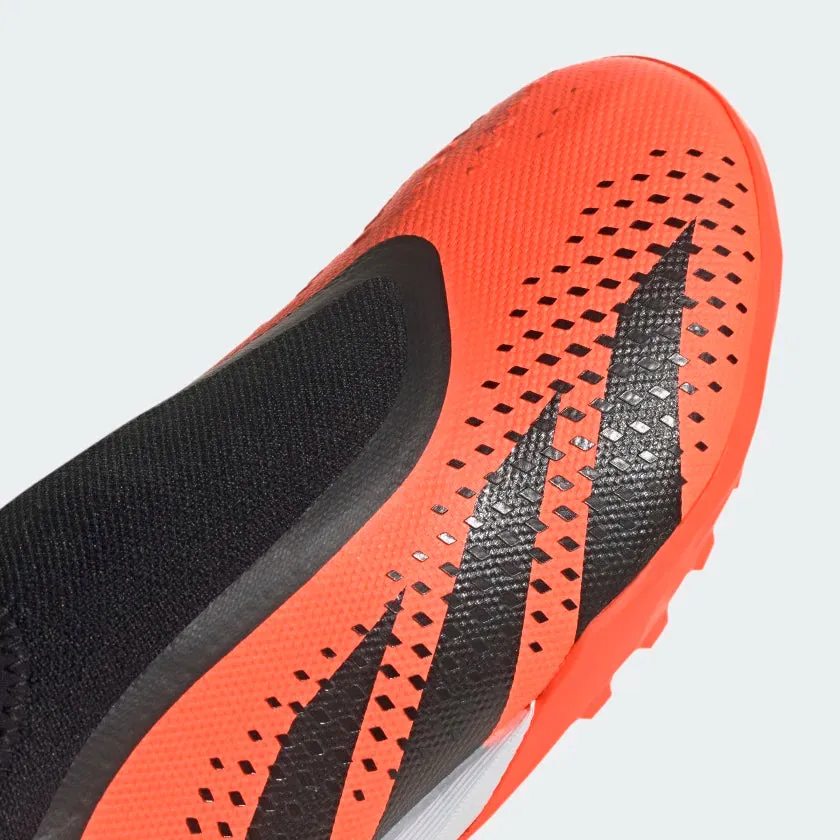 adidas Predator Accuracy.3 LL TF