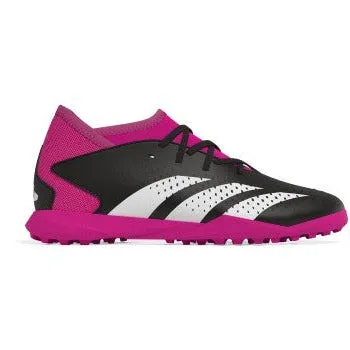 adidas Predator Accuracy.3 TF J