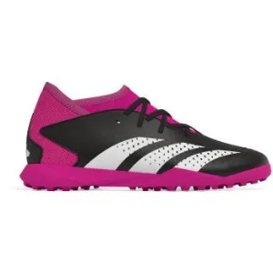 adidas Predator Accuracy.3 TF J