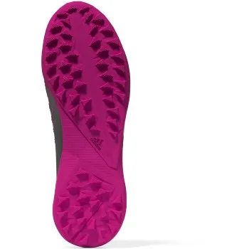adidas Predator Accuracy.3 TF J