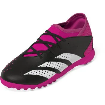 adidas Predator Accuracy.3 TF J