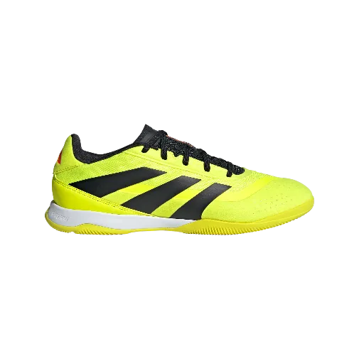 Adidas Predator League IN