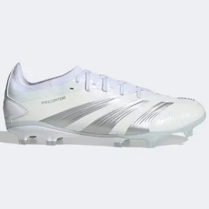 adidas Predator Pro FG - White Pack (SP24)