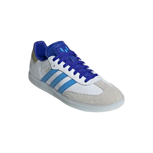 Adidas Samba Messi