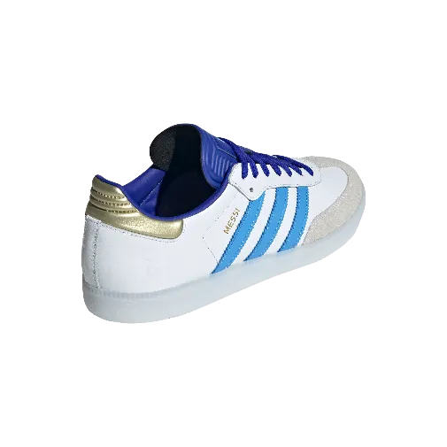 Adidas Samba Messi