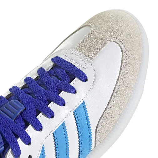 Adidas Samba Messi