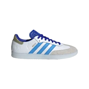 Adidas Samba Messi