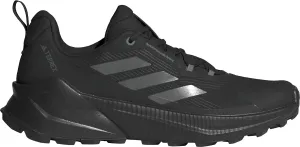 adidas Terrex Trailmaker 2.0 Mens Walking Shoes - Black