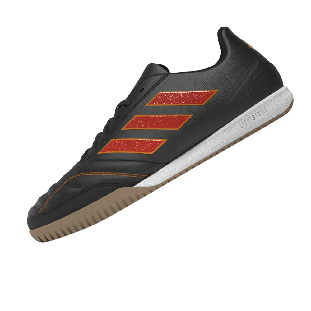 adidas Top Sala Competition Indoor Soccer Shoes