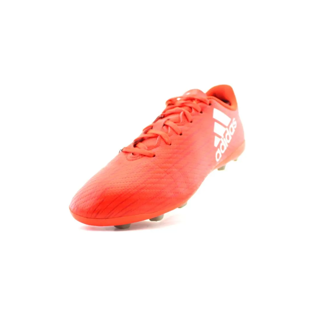 ADIDAS X 16.4 FXG J