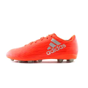 ADIDAS X 16.4 FXG J