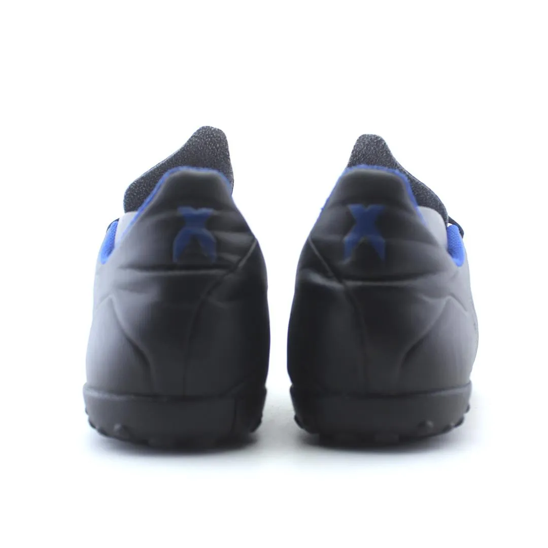 ADIDAS X 18.4 TF M