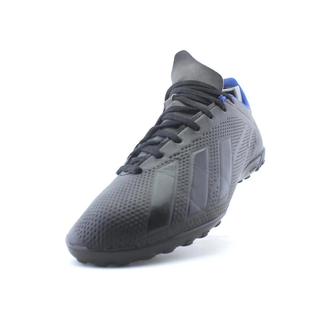 ADIDAS X 18.4 TF M
