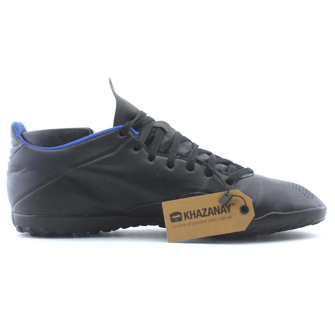 ADIDAS X 18.4 TF M
