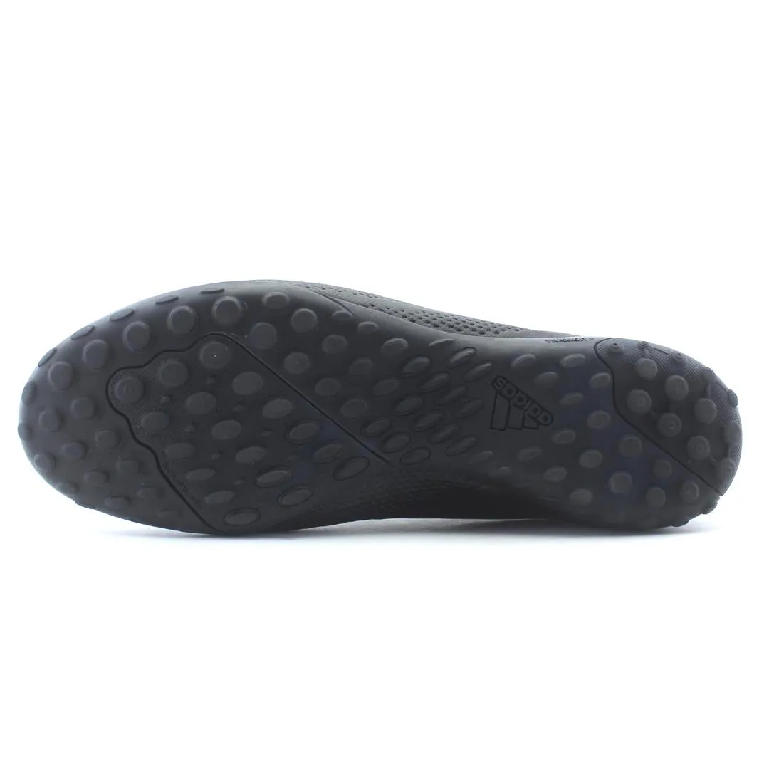 ADIDAS X 18.4 TF M
