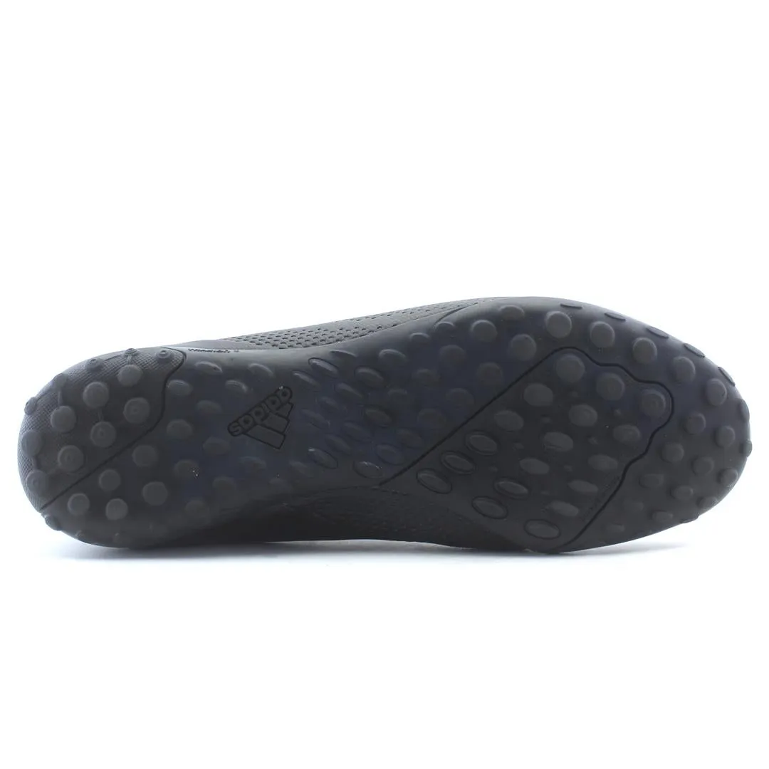 ADIDAS X 18.4 TF M