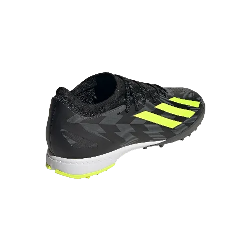 Adidas X Crazyfast INJ .3 TF