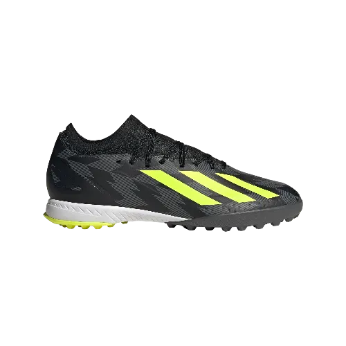 Adidas X Crazyfast INJ .3 TF