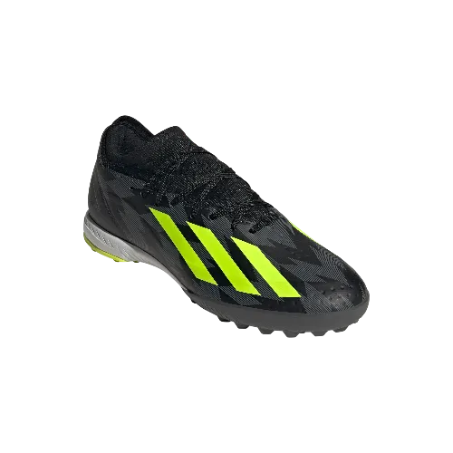 Adidas X Crazyfast INJ .3 TF