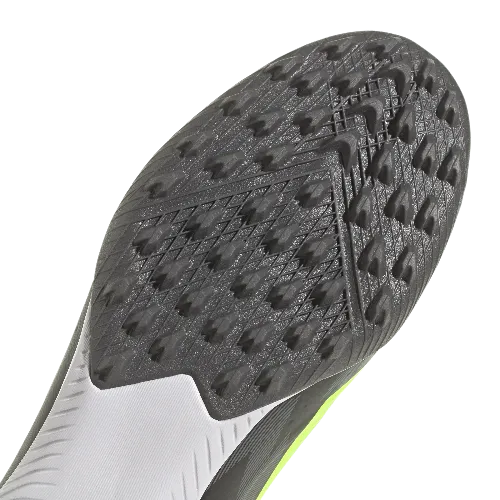 Adidas X Crazyfast INJ .3 TF