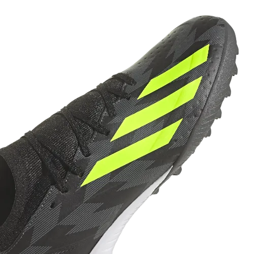 Adidas X Crazyfast INJ .3 TF