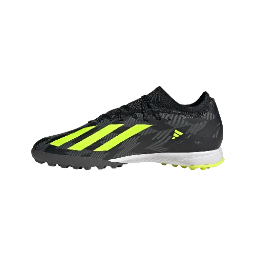 Adidas X Crazyfast INJ .3 TF