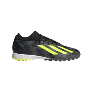 Adidas X Crazyfast INJ .3 TF