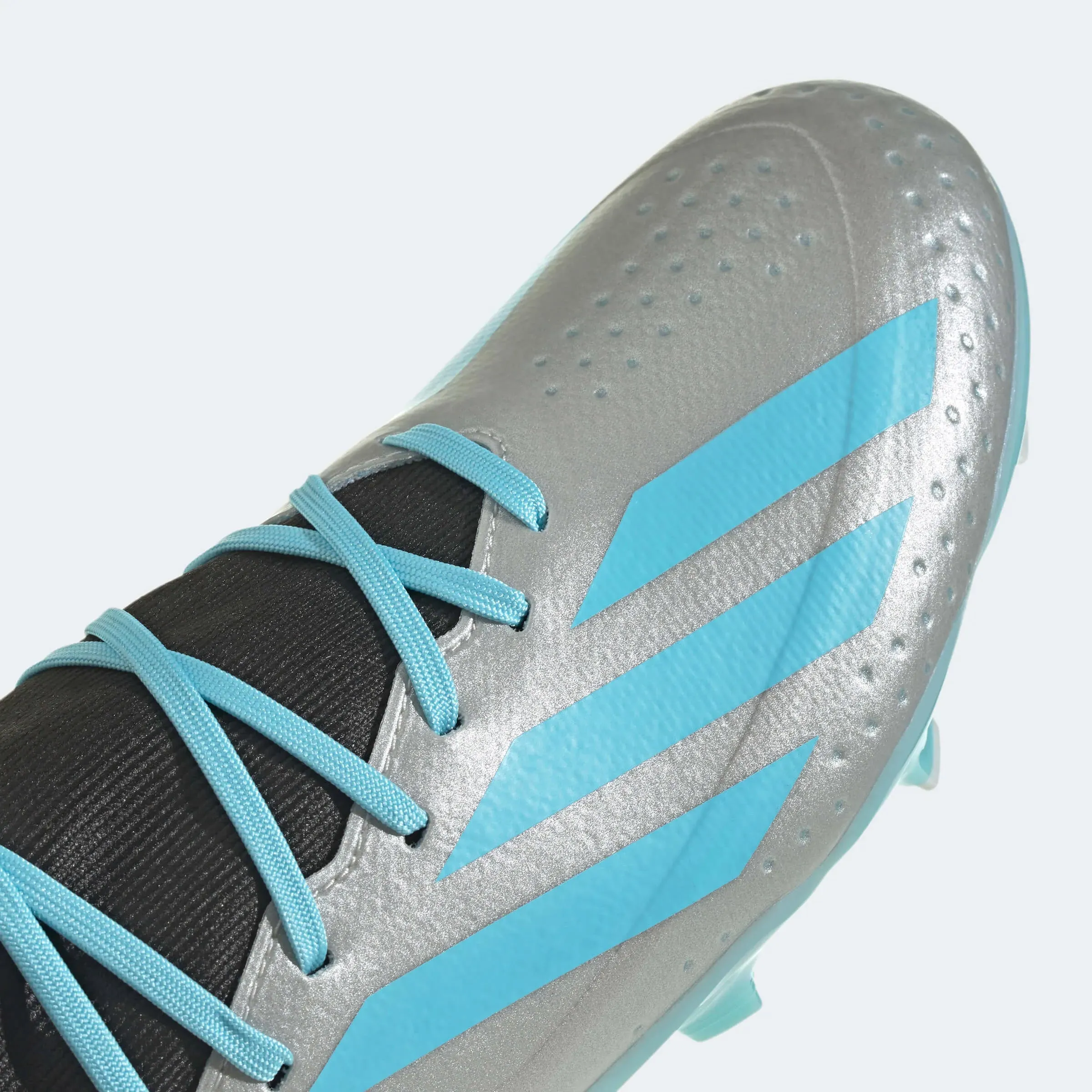 adidas X Crazyfast Messi.3 FG - Infinito Pack Messi Pack (FA23)