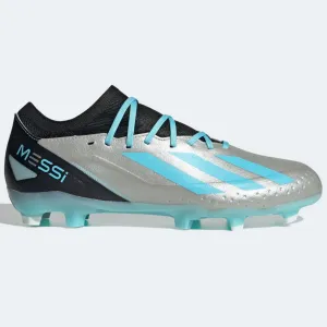 adidas X Crazyfast Messi.3 FG - Infinito Pack Messi Pack (FA23)