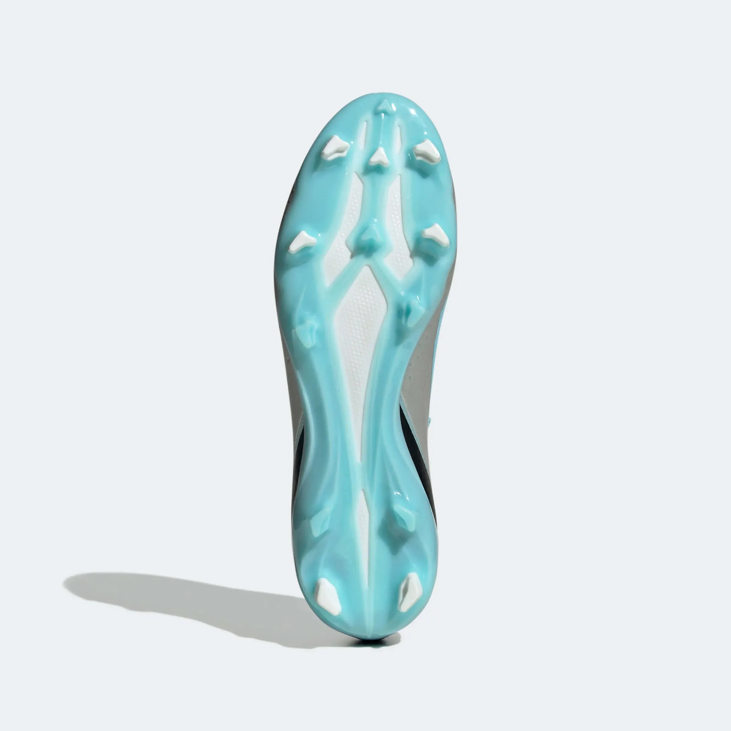 adidas X Crazyfast Messi.3 FG - Infinito Pack Messi Pack (FA23)