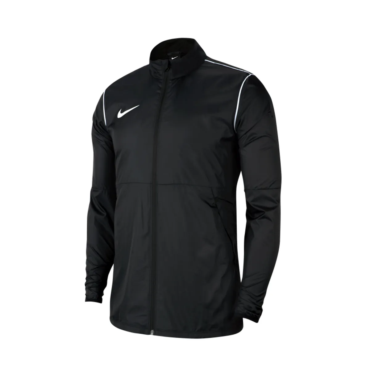 Adult Rain Repel Jacket