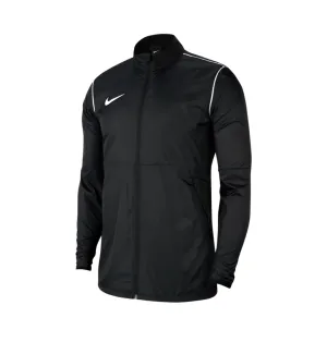 Adult Rain Repel Jacket