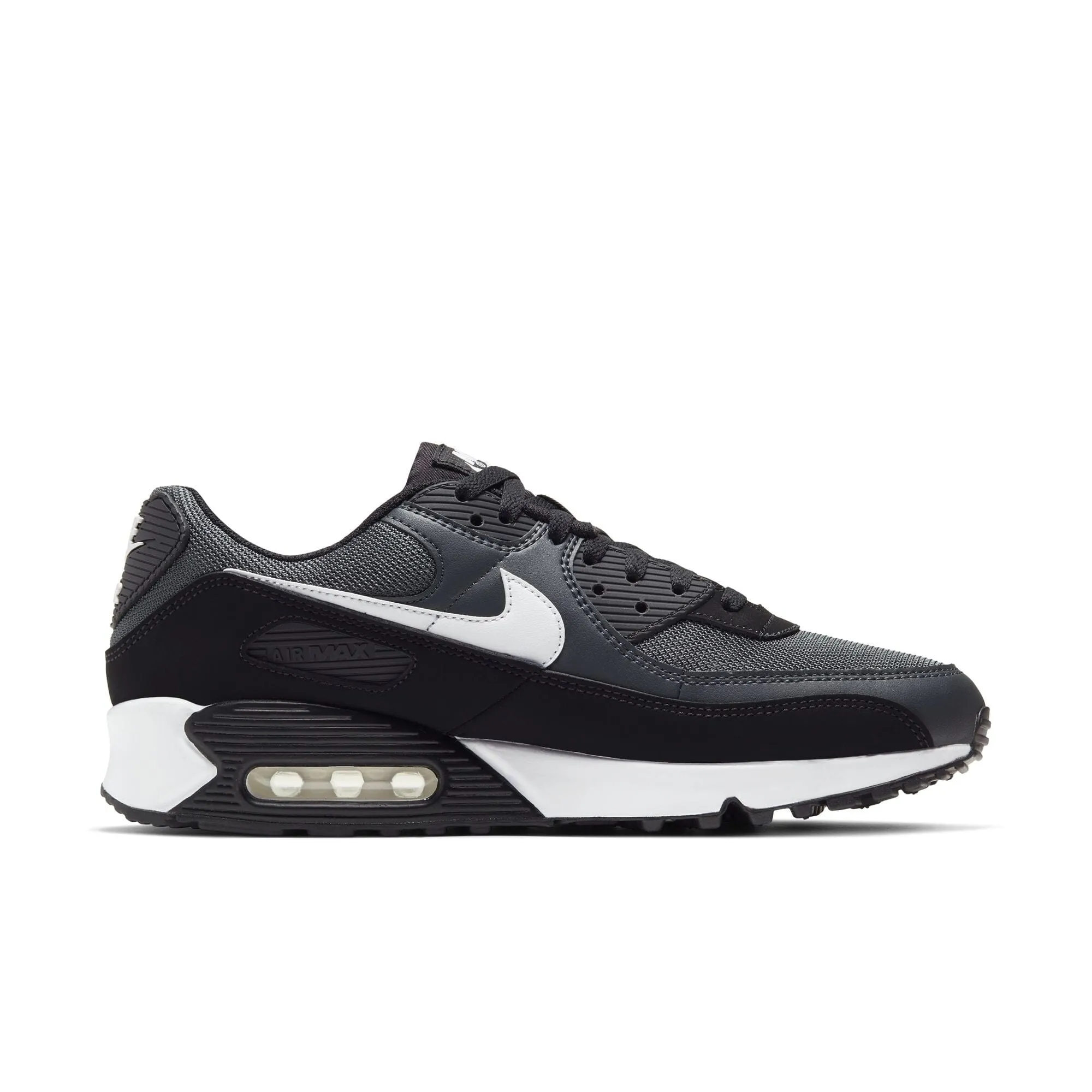 Air Max 90 (CN8490-002)