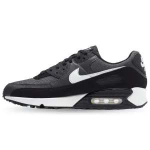 Air Max 90 (CN8490-002)