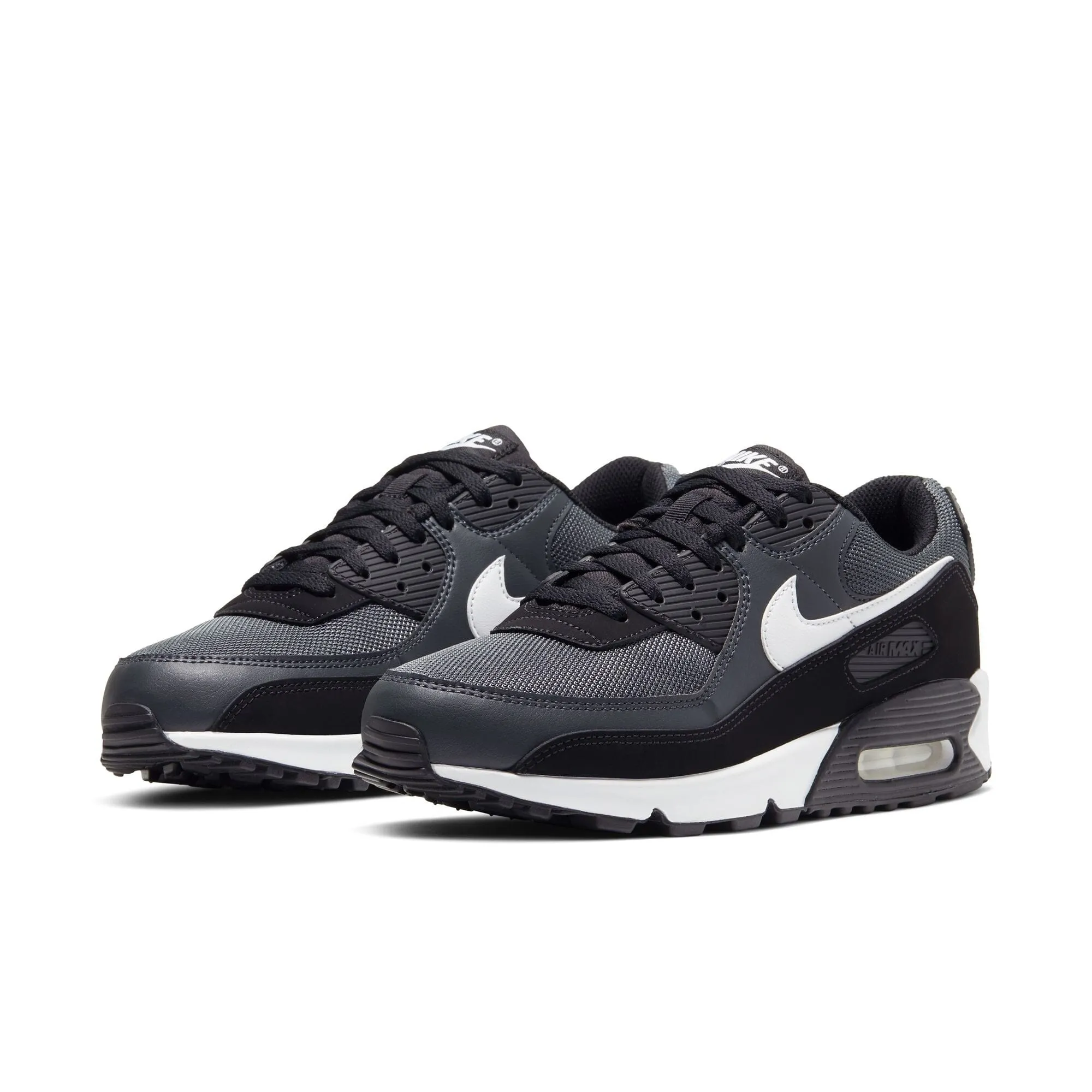 Air Max 90 (CN8490-002)