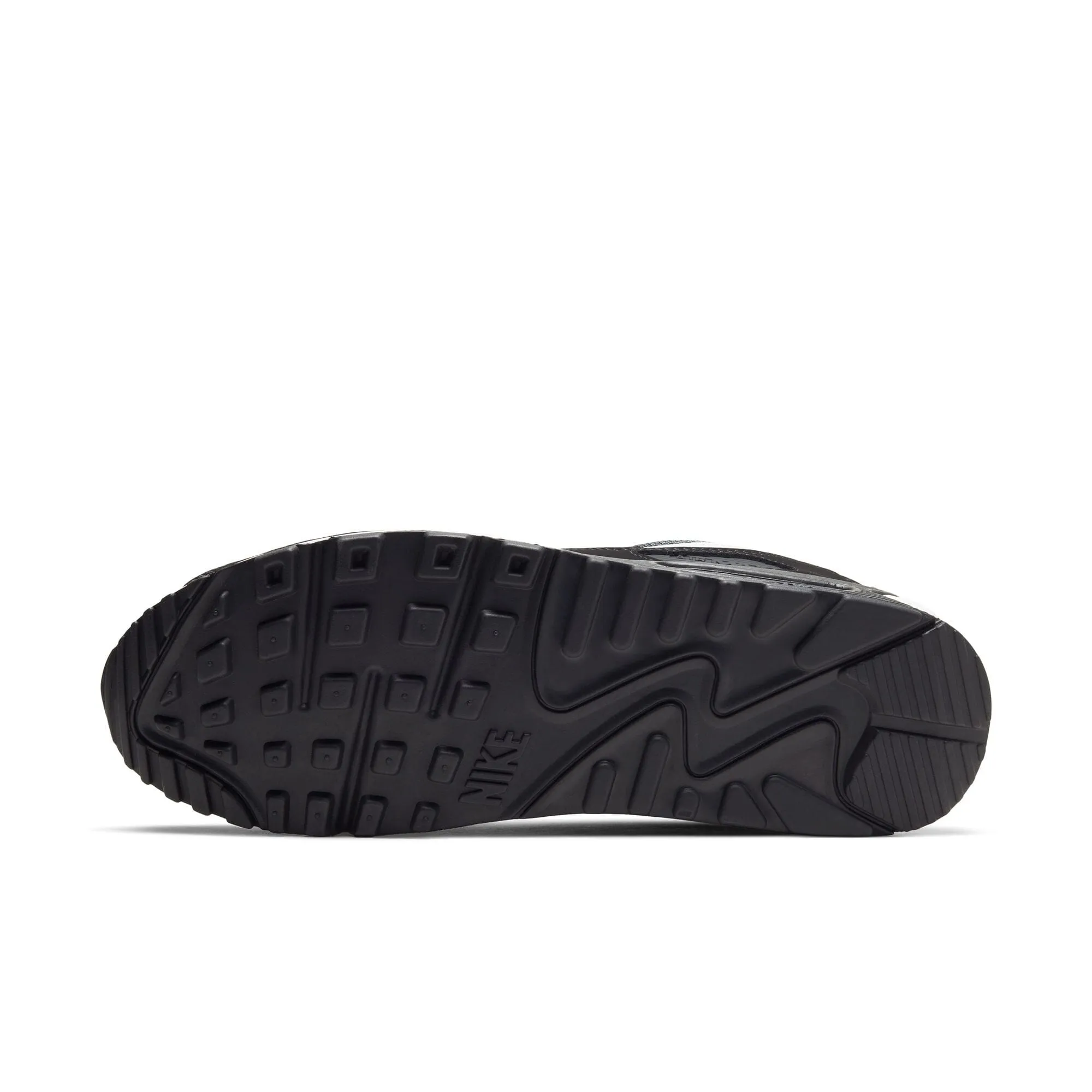 Air Max 90 (CN8490-002)